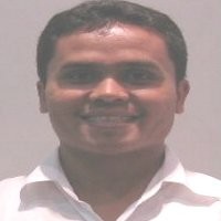 Rugi Berulang Kali atas Pembatalan Penerbangan Air Asia 