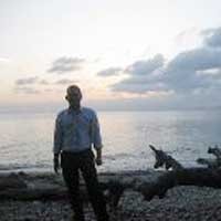 Apakah Memang Begitu Prosedur Rekening Hilang BNI dan BRI