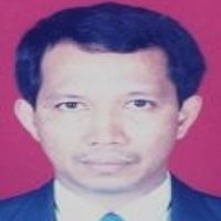 Iuran Jamsostek Menguap 