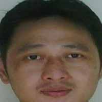 Sudah Enam Bulan Klaim Prudential Tidak Ada Kejelasan 