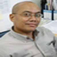 Pengecoran Jalan Jonggol - Cileungsi Tidak Tuntas