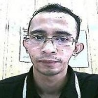 Sulitnya Menutup Kartu Kredit Bukopin 