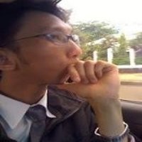 Uang Cacat pada ATM BNI SPBU Jl M Saidi Raya Petukangan Cileduk 