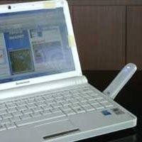 Pasar Modem 3G Masih Besar