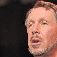 Pecat CEO, HP Bagai Apple Memecat Steve Jobs 