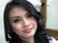 Donita di Ruang Make-up