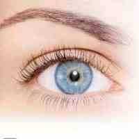 Hawa Panas Waspadai Mata Merah dan Alergi