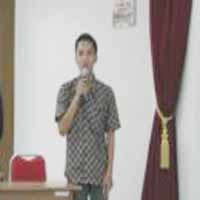 Interseksi Puasa dan Keadilan Sosial