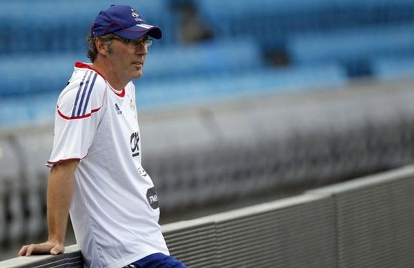 Wajah-Wajah Baru di Timnas