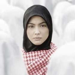 Bioskop Sepi Film Religi