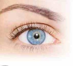 Hawa Panas Waspadai Mata Merah dan Alergi