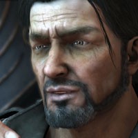 StarCraft II: Bikin Game Strategi Lain Terlihat Jadul