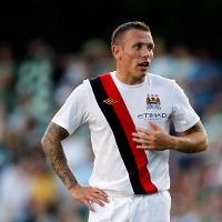 Ada Bom Waktu di City