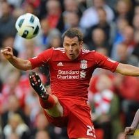 Carra Optimistis Tatap Musim Baru