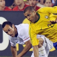 Brasil Rasa Baru Bekuk AS