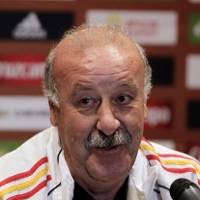 Kondisi Matador Buruk