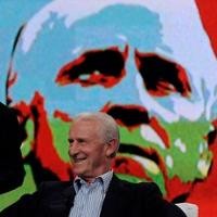 Keracunan Makanan, Mr. Trap Dirawat