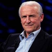 Dioperasi, Trap Segera Pulih