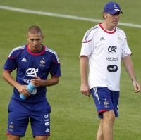 Penanda Dimulainya Era Baru