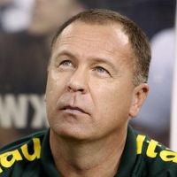 Awal yang Baik dari Menezes