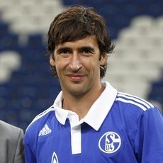 Tuntaskan Rasa Penasaranmu, Schalke