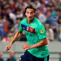 Ibra Tergoda Premier League