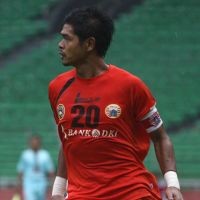 Bepe Gagal Main di Australia