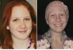 Jualan Sakit, Petualangan Gadis Kanker Terbongkar 