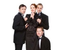 Susah Cari Pasangan Bisa Memperpendek Umur Pria