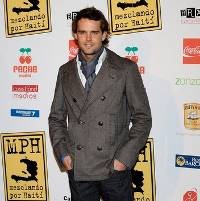 Soucek Bukan Lagi Pembalap Virgin