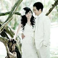 Reizha & Shirley