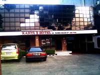 Hotel Karya II