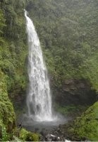 Curug Cipendok