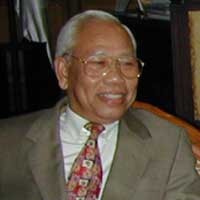  Bagir Manan: SBY Harus Minta Tanggung Jawab Kapolri & Jaksa Agung