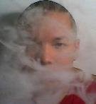 Wanita Blitar 10 Tahun Berjuang Mendapatkan Hak Asuh Anak di AS