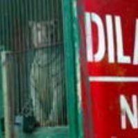 Duh! Repotnya Mengurus Macan