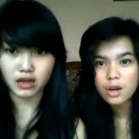 Keong Racun Sinta & Jojo Lebih Disukai Daripada Versi Bule