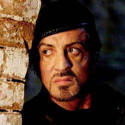 Sylvester Stallone Ingin Sekuel The Expendables Lebih Radikal