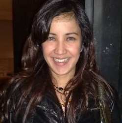 Andy Soraya Pernah Ditawar Rp 1 Miliar Untuk Tidur Bareng