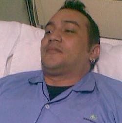 Cabut Laporan, Gary Iskak Tetap Ingin Penjarakan Risma