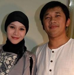 Hamil, Zaskia Mecca Dilarang Gelar Pengajian 7 Bulanan
