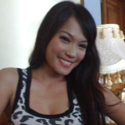 Jenny Cortez Bantah Jadi Artis Bookingan