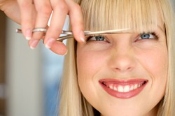 Trik Tampil Lebih Muda Dalam Sekejap