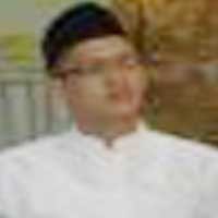 Menanyakan Biaya Pembuatan KTP Baru di Jakarta 