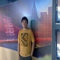 Bingung dengan Promo 0% Kartu Kredit BCA di Sentra Ponsel