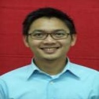 Mohon Penuntasan Penggantian Kartu HSBC Rusak 