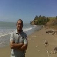 Koneksi Flash di Padang Lambat Butuh 3 x 24 Jam Cek Jaringan