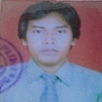 Carrefour Tidak Memenuhi Iklan 