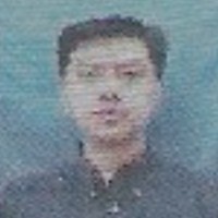 Sinyal 3G XL Hilang Ketika Berada di Rumah 