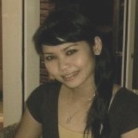 Susahnya Menutup Kartu Mega Visa